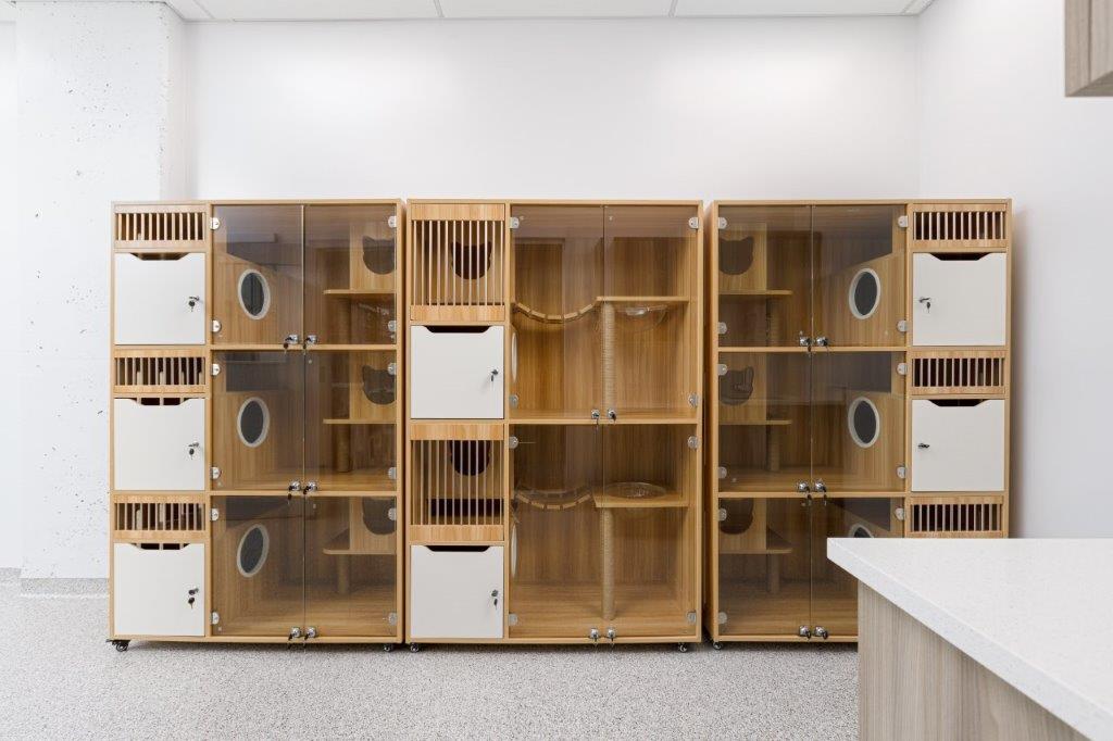 Best_Choice_Millwork_epic-veterinary (16).jpg