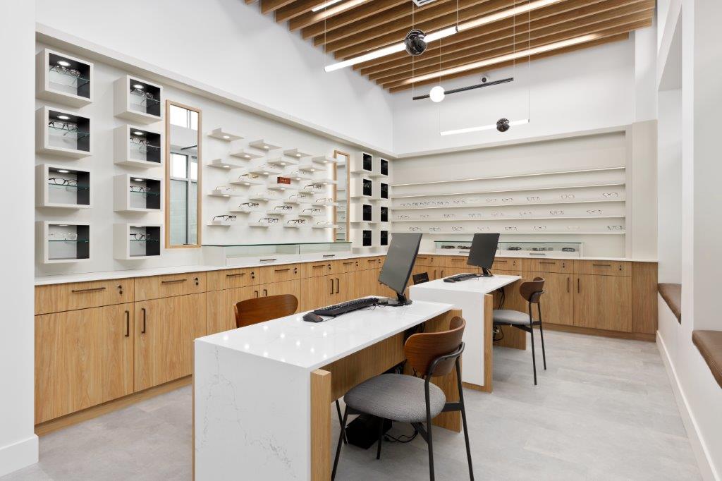 Best_Choice_Millwork_mishe-optometry (2).jpg