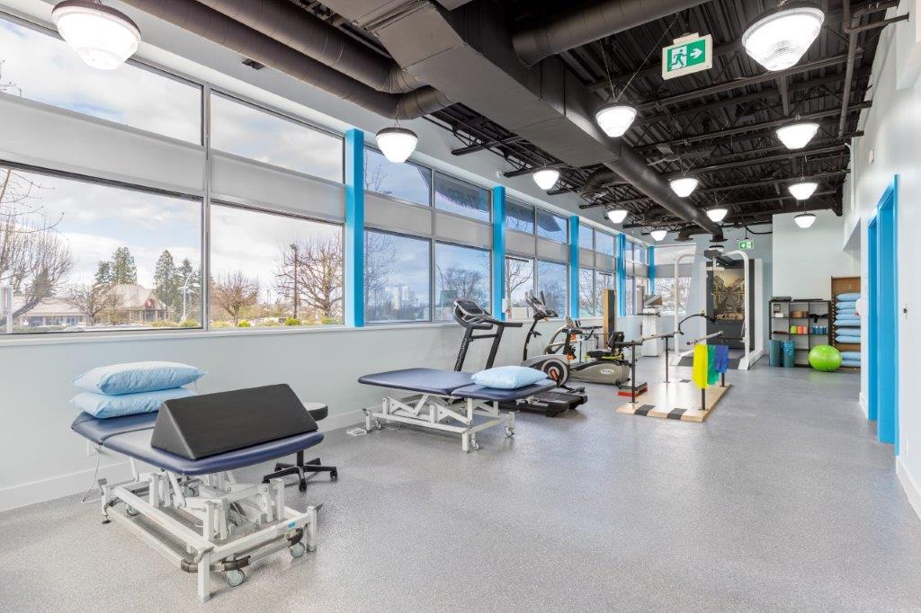 Best_Choice_Millwork_neurofocus_physiotherapy (17).jpg