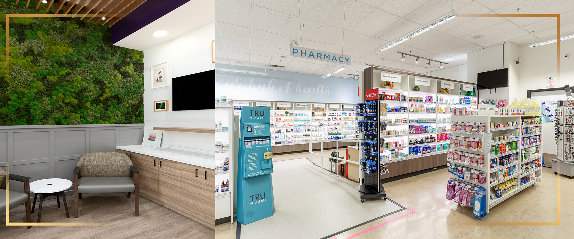 Pharmacy Slide 5.jpg